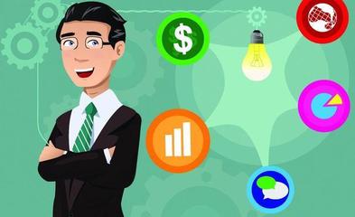 深圳市深户担保与入职担保服务指南 价格、厂家与其他中介服务