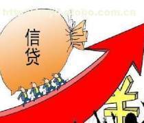 个人担保服务优质商家置顶推荐产品