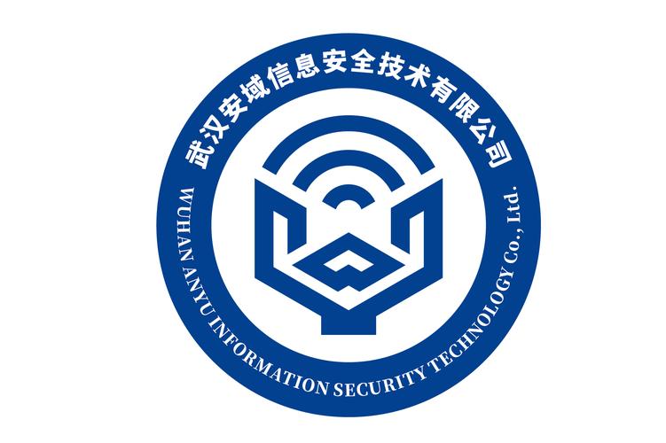 叶全军 以互联网安全服务与资讯咨询双轮驱动，拓展数字时代新篇章