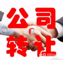 转让融资租赁、投资管理、投资担保及催收服务公司担保服务全解析