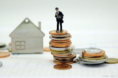 卖房遭套路 房没了还背近300万债务，担保服务暗藏陷阱