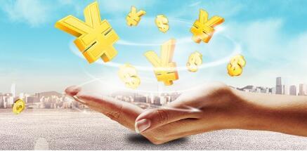 “随心贷”担保服务 以客户之心为心，提供全方位金融保障