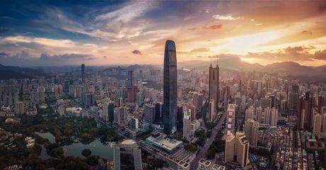 会员服务与担保服务 构建信任与保障的双重支柱