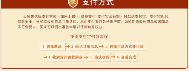 正品菱花味精2kg酒店专用无盐味精 厂家直销与代理机会全解析